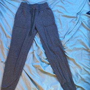 Joggers/sweatpants